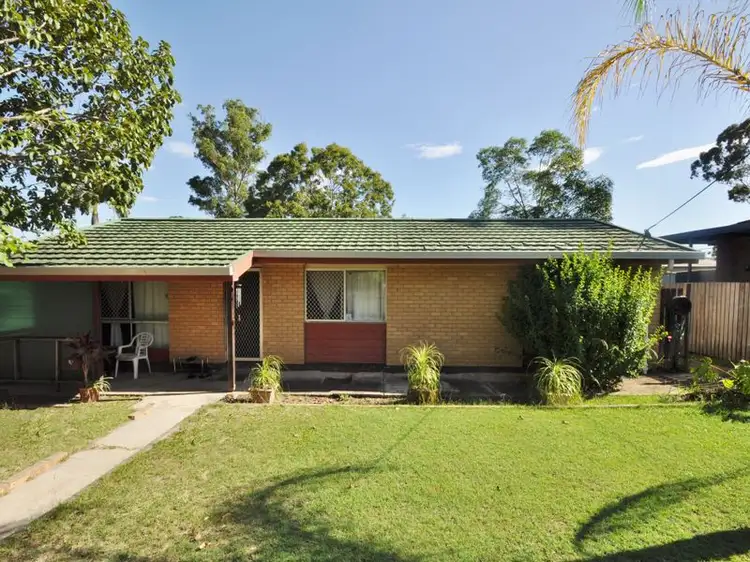 Main view of Homely house listing, 30 Anchusa Street, Kingston QLD 4114