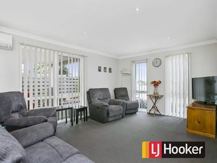 Seventh view of Homely house listing, 19 Mary Street, Dalyston VIC 3992
