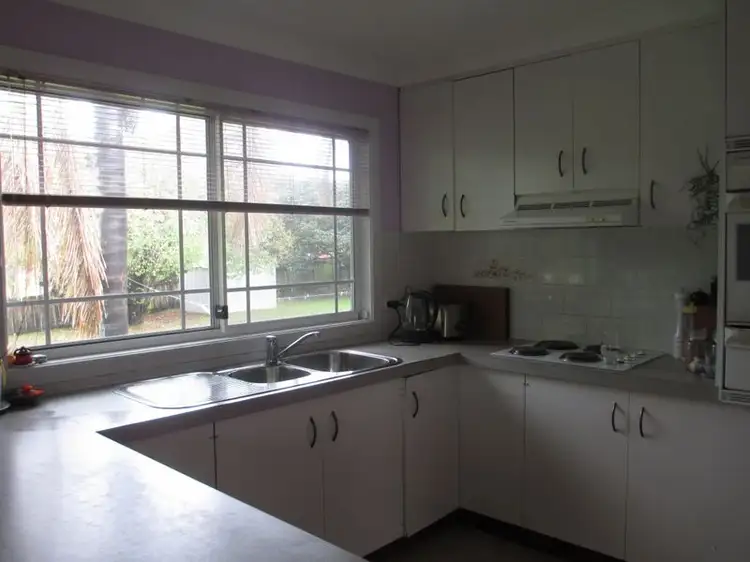 Second view of Homely house listing, 8 Luck Street, Moruya NSW 2537