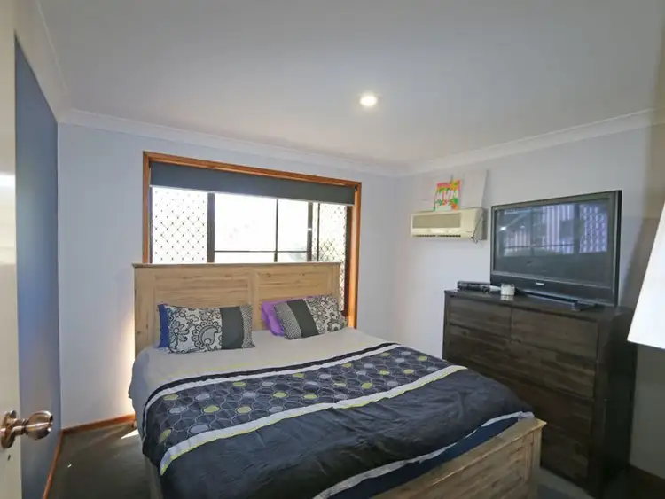 Seventh view of Homely house listing, 15 Dunoon Crescent, Maclean NSW 2463