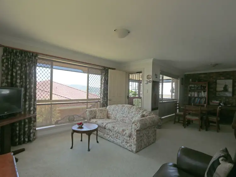 Fifth view of Homely unit listing, 4/13 Taloumbi Street, Maclean NSW 2463