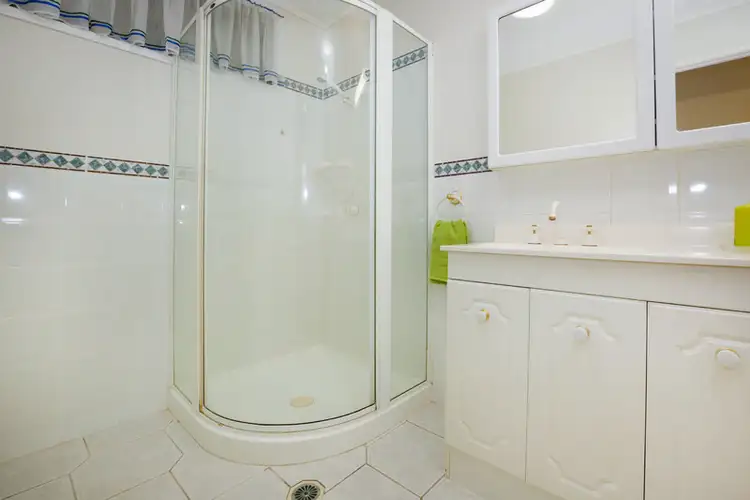 Seventh view of Homely house listing, 59 Fitzroy Street, Heatley QLD 4814