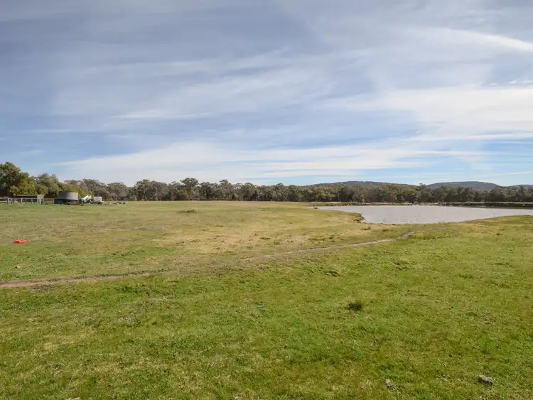 Sixth view of Homely rural property listing, 462 Gooloogong Road, Grenfell NSW 2810