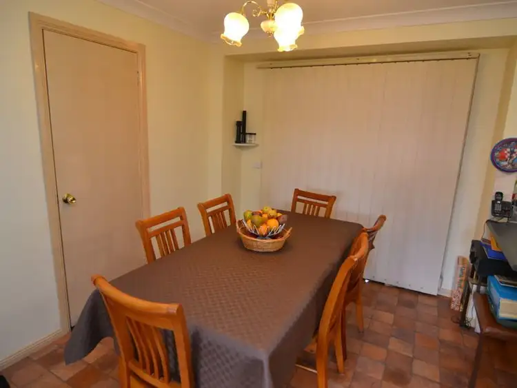 Fifth view of Homely house listing, 105-107 Pipers Flat Road, Wallerawang NSW 2845