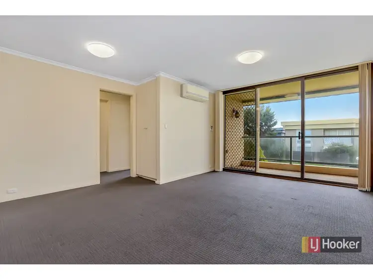 Fourth view of Homely apartment listing, 5/72 Military Road, Tennyson SA 5022