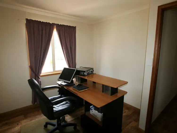Seventh view of Homely house listing, 56 Mines Road, Kadina SA 5554