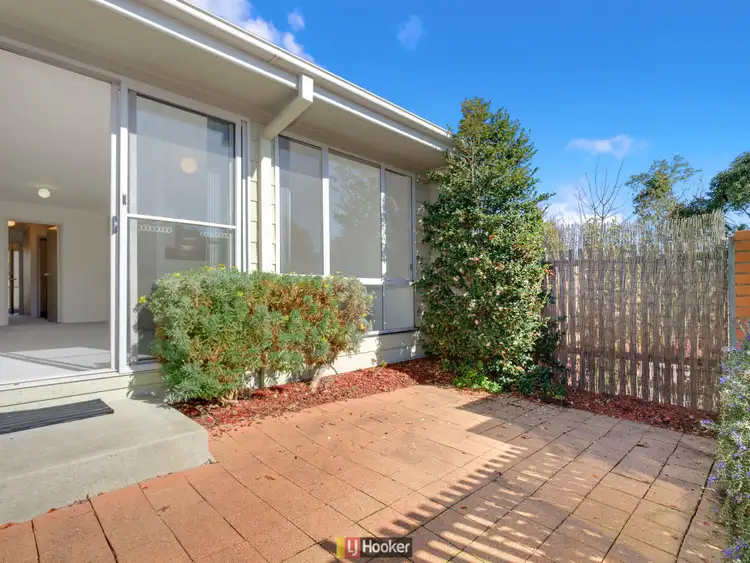 Sixth view of Homely house listing, 9 D'Hage Court, Melba ACT 2615