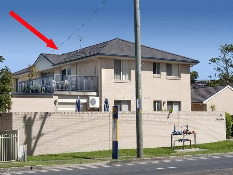 Address available on request