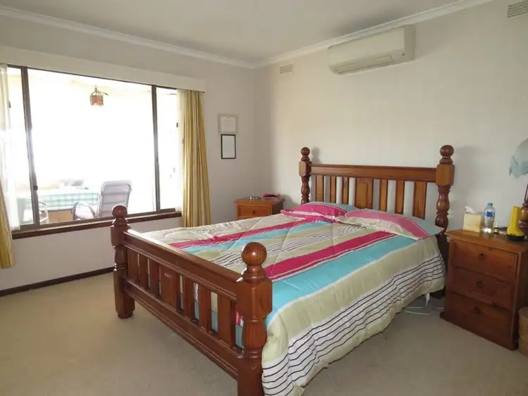 Seventh view of Homely house listing, 26 Kings Road, Paynesville VIC 3880