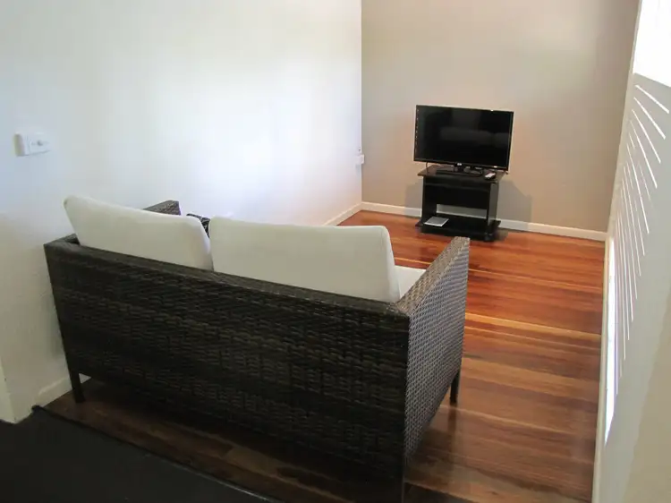 78 Reef Resort/121 Port Douglas Road, Port Douglas QLD 4877
