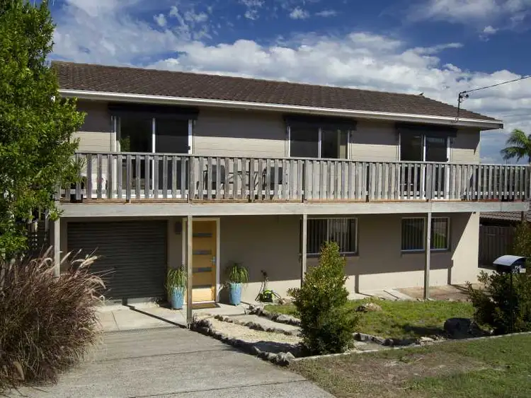 23 Regatta Avenue, Forster NSW 2428
