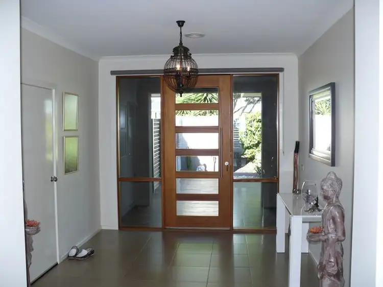 Sixth view of Homely house listing, 28 Eagle Bay Terrace, Paynesville VIC 3880