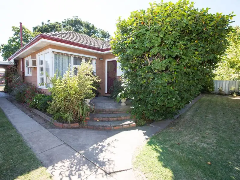 Main view of Homely house listing, 10 Charles Street, Benalla VIC 3672