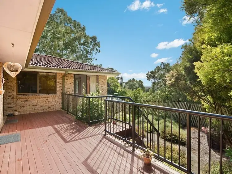 Third view of Homely house listing, 5 William Place, Lismore Heights NSW 2480