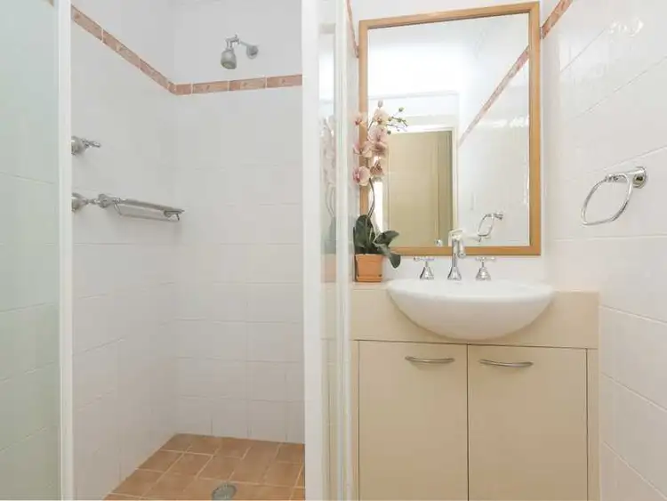 Seventh view of Homely unit listing, 101/34-38 North Street 'Whitesands', Forster NSW 2428