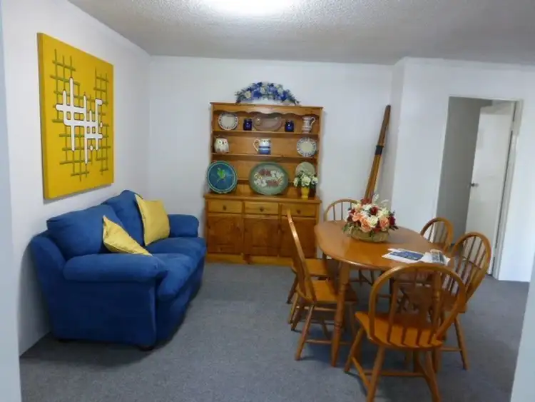 Seventh view of Homely unit listing, 2/21-29 Toorbul Street, Bongaree QLD 4507