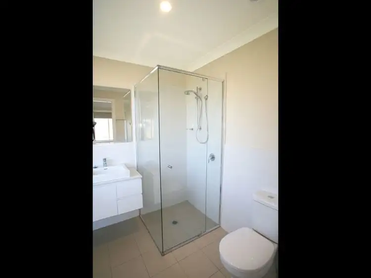 Seventh view of Homely house listing, 1 Hastings Drive, Sussex Inlet NSW 2540