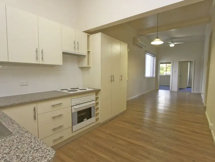 Second view of Homely house listing, 56 Braye Street, Mayfield NSW 2304