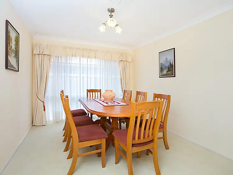 Sixth view of Homely house listing, 5 Billabong Avenue, Tea Gardens NSW 2324