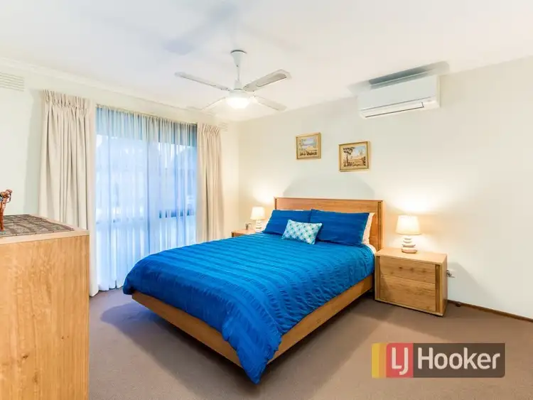 Sixth view of Homely unit listing, 3/91 Pultney Street, Dandenong VIC 3175