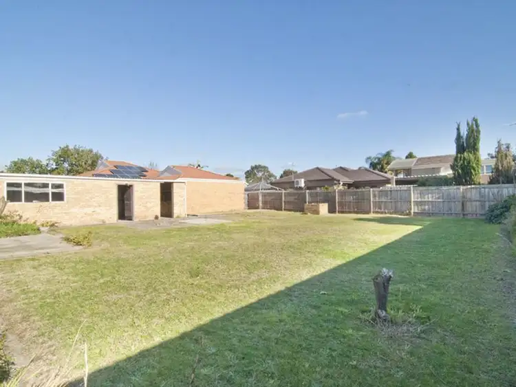 Third view of Homely house listing, 60 Ellendale Road, Noble Park VIC 3174
