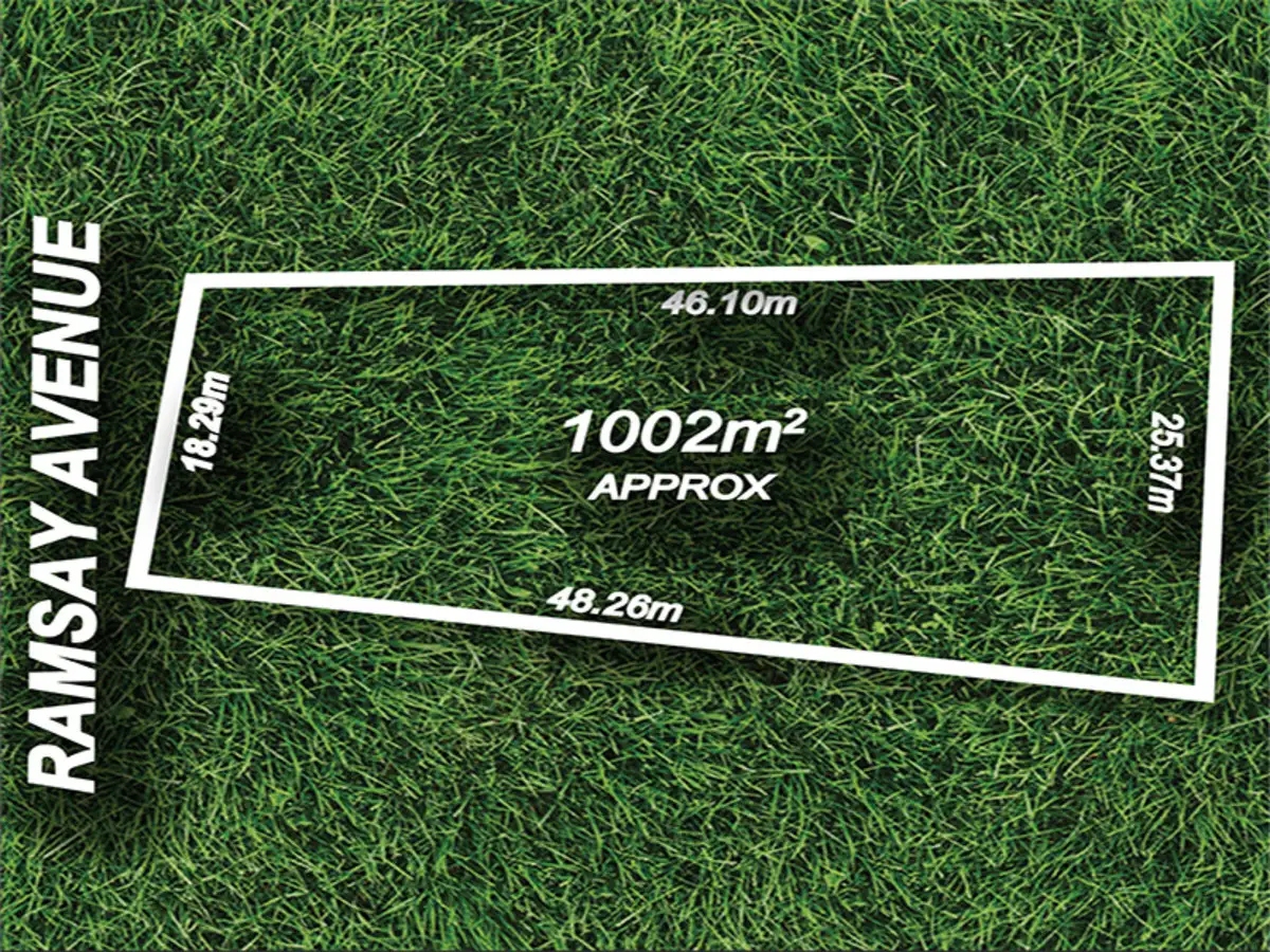 Main view of Homely house listing, 47 Ramsay Avenue, Hillcrest SA 5086