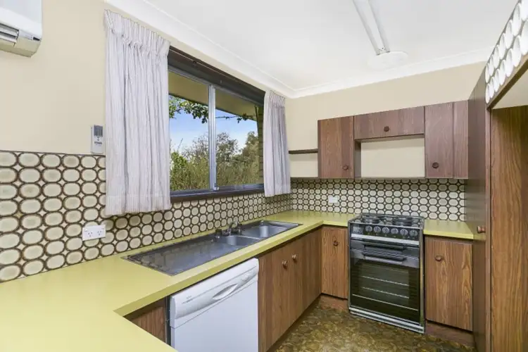 Sixth view of Homely house listing, 90 Namatjira Drive, Stirling ACT 2611