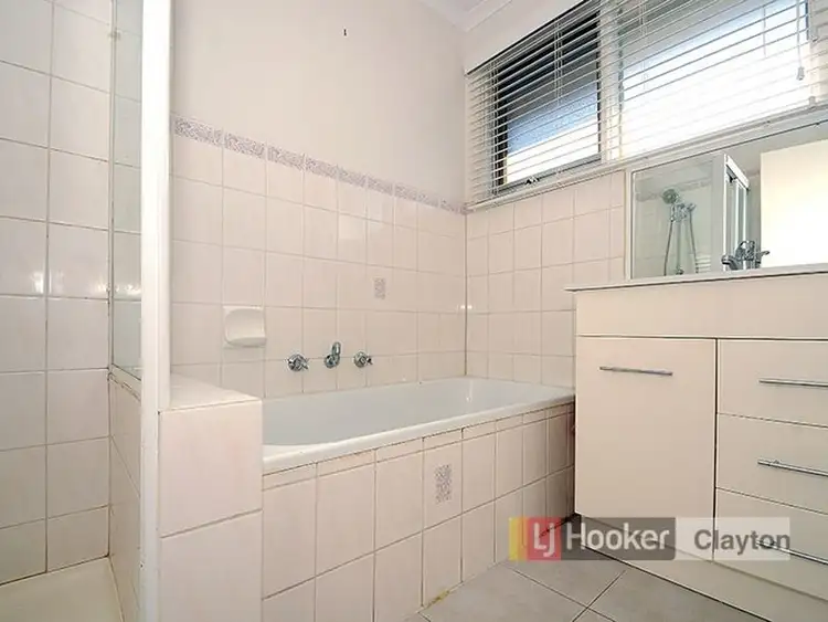 Sixth view of Homely unit listing, 1/13 Browning Avenue, Clayton South VIC 3169