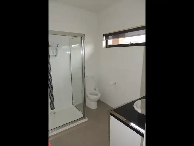 Sixth view of Homely house listing, 34 Dumosa Drive, Swan Hill VIC 3585