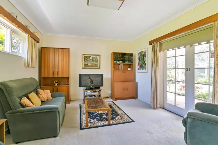 Sixth view of Homely house listing, 2 Jeffery Road, Vale Park SA 5081