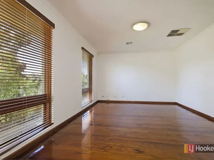 Fifth view of Homely house listing, 19 Danielle Drive, Salisbury Plain SA 5109