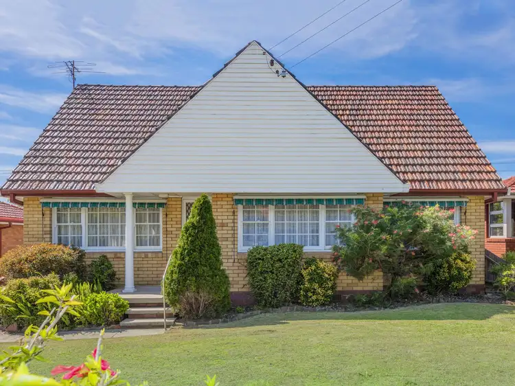 41 Fraser Street, Jesmond NSW 2299