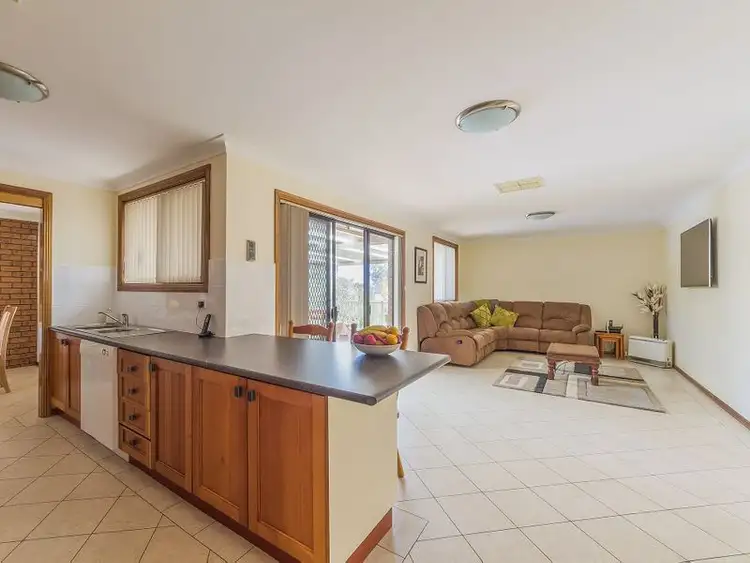 Sixth view of Homely house listing, 22 Hanna Street, Cowra NSW 2794