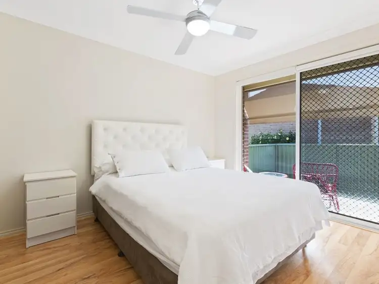 Fifth view of Homely villa listing, Address available on request