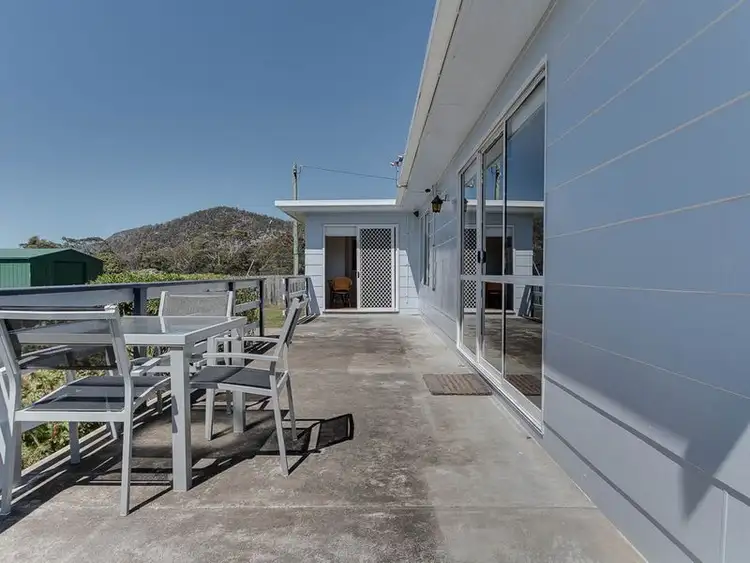 Sixth view of Homely house listing, 3/65 Harveys Farm Road, Bicheno TAS 7215