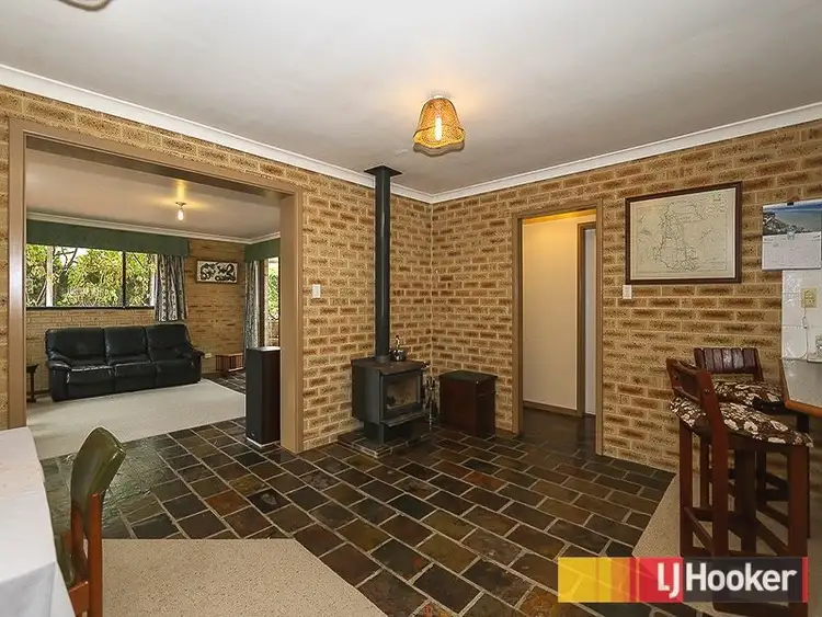Sixth view of Homely house listing, 29 Whitfield Drive, Two Rocks WA 6037