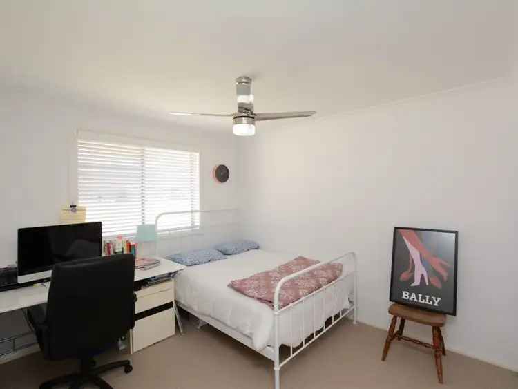 Seventh view of Homely house listing, 2 Rosier Place, Old Bar NSW 2430