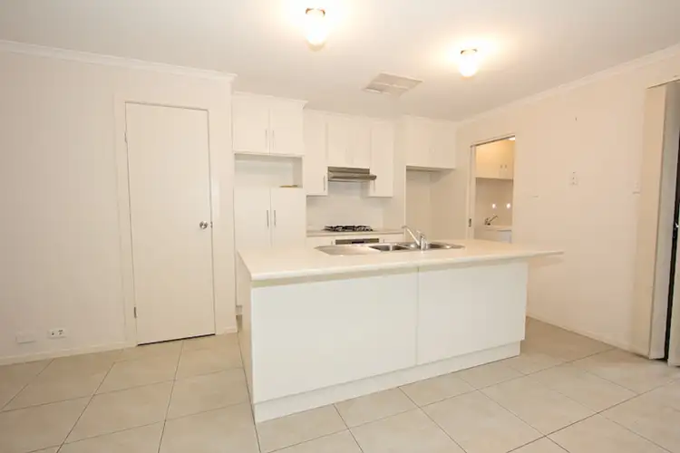 Fifth view of Homely house listing, 19 Bruno Drive, Blakeview SA 5114