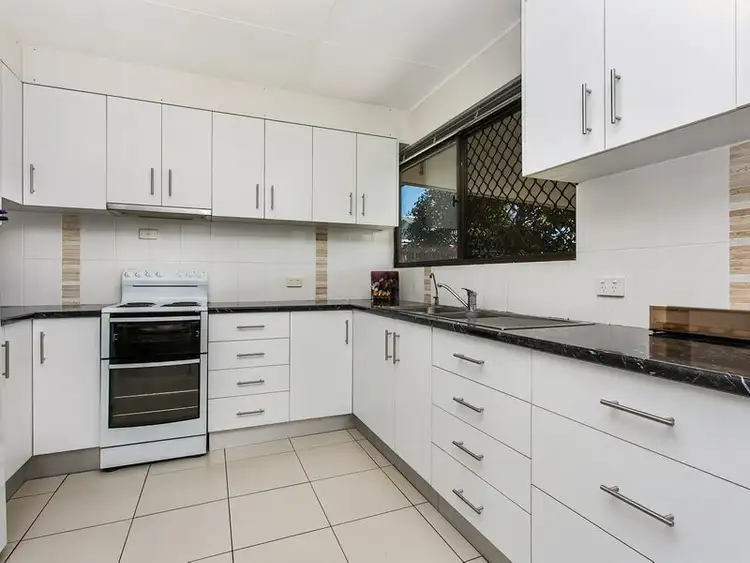 Seventh view of Homely house listing, 16 Cherry Street, Evans Head NSW 2473
