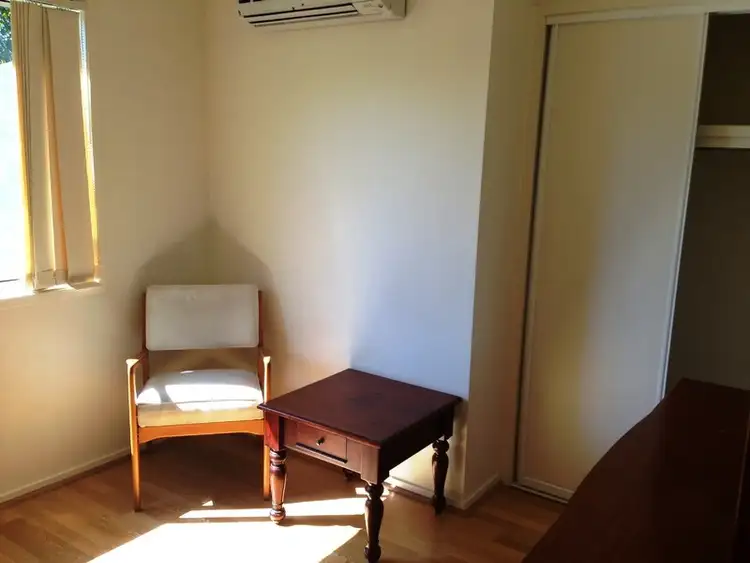 Fifth view of Homely townhouse listing, 47/136 Princess Street, Cleveland QLD 4163
