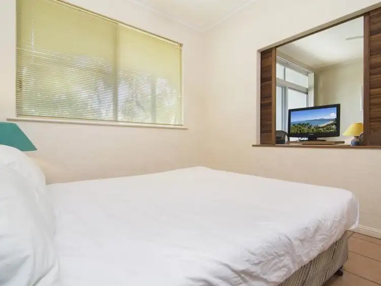 Fifth view of Homely unit listing, 15 Tropic Sands/21 Davidson Street, Port Douglas QLD 4877