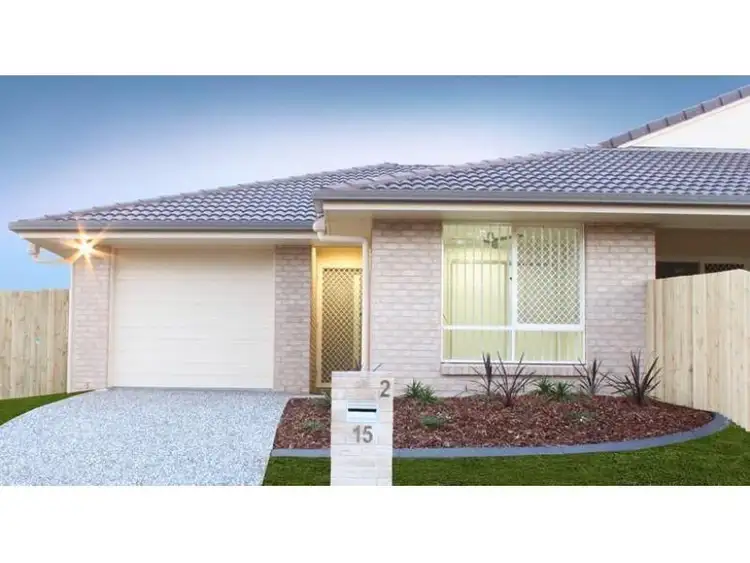 Second view of Homely house listing, Address available on request