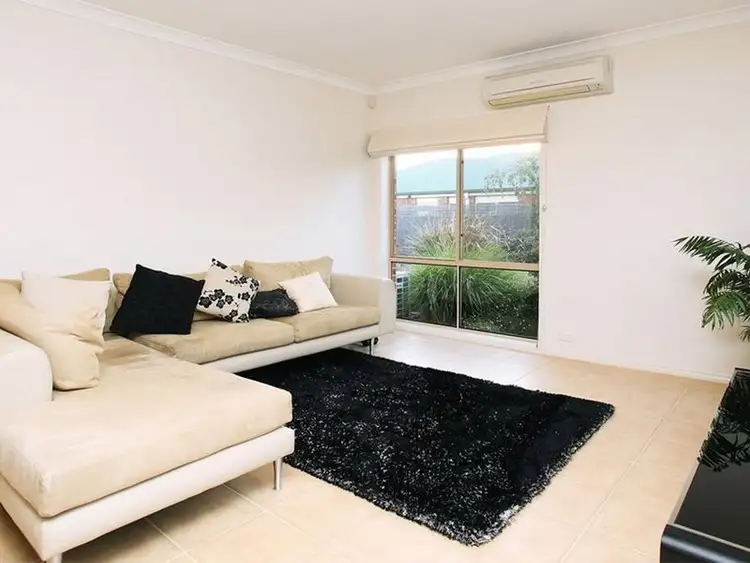 Sixth view of Homely house listing, 12 Hanna Street, Point Cook VIC 3030