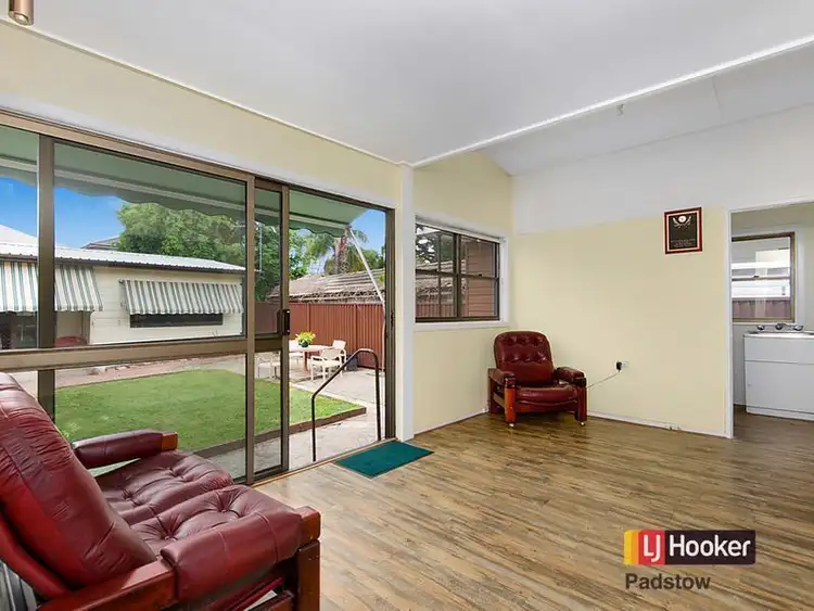 Sixth view of Homely house listing, 29 Rivenoak Avenue, Padstow NSW 2211