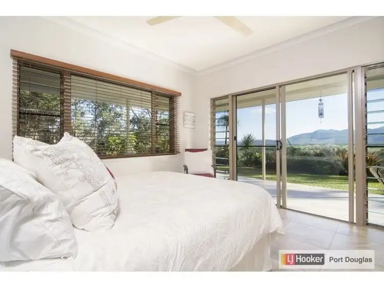 Fifth view of Homely house listing, 115 McLean Bridge Road, Julatten QLD 4871