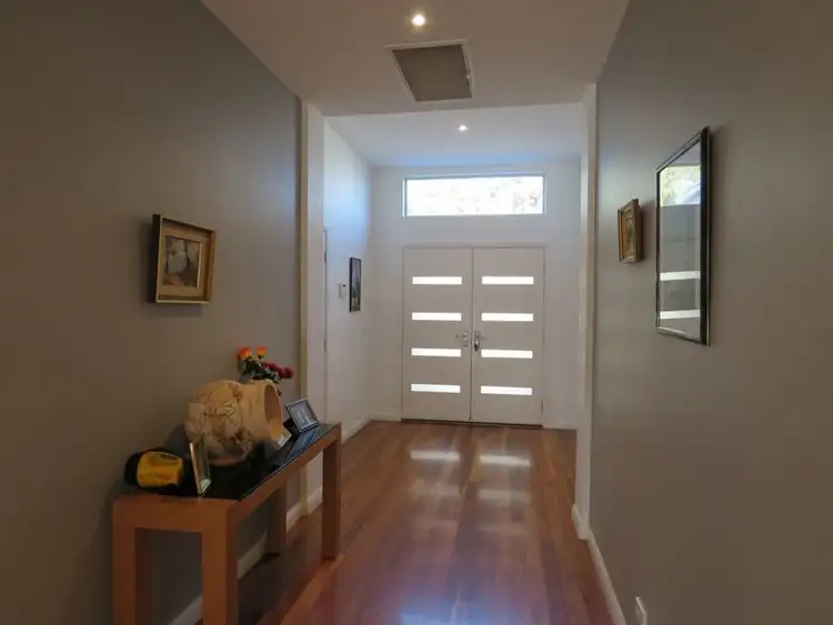 Sixth view of Homely house listing, 108 Newlands Drive, Paynesville VIC 3880