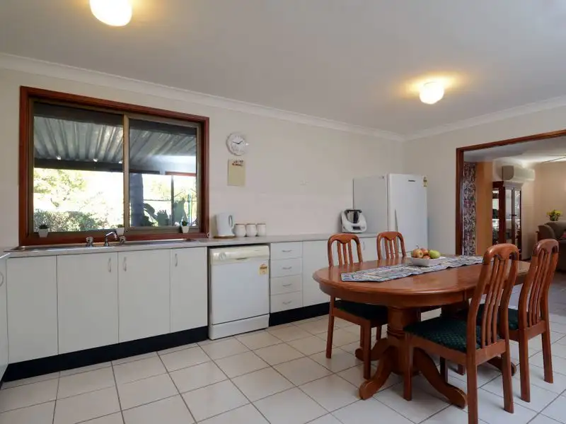 Main view of Homely house listing, 77 Regiment Road, Rutherford NSW 2320