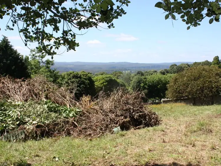 Fifth view of Homely house listing, 'Pinegrove Fountaindale Road, Robertson NSW 2577