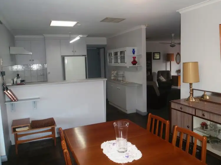 Third view of Homely unit listing, 1/460 Bridge Road, Para Hills West SA 5096