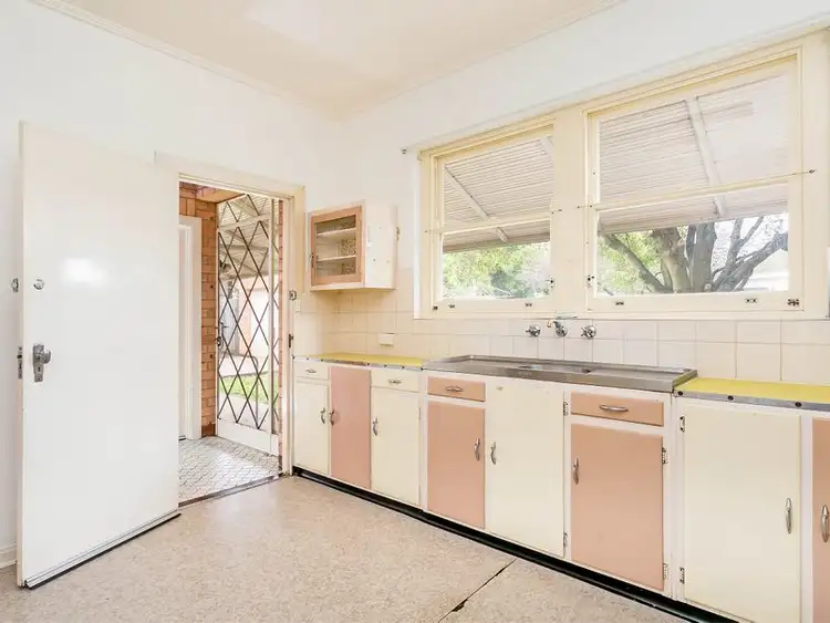 Fifth view of Homely house listing, 19 Avenue Road, Highgate SA 5063